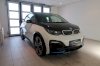 BMW i3s