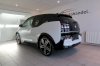 BMW i3s