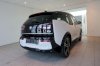 BMW i3s