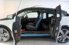 BMW i3s