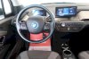 BMW i3s