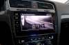 VW e-Golf VII