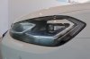 VW e-Golf VII