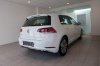 VW e-Golf VII