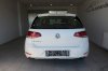 VW e-Golf VII