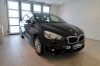 BMW 218d