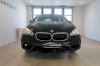 BMW 218d