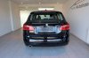 BMW 218d