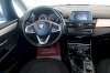 BMW 218d