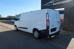 Ford Transit Custom 310L