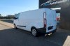 Ford Transit Custom 310L