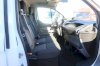 Ford Transit Custom 310L