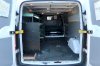 Ford Transit Custom 310L