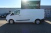 Ford Transit Custom 310L