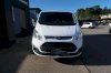 Ford Transit Custom 310L