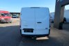 Ford Transit Custom 310L