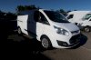 Ford Transit Custom 310L