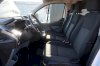 Ford Transit Custom 310L