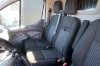 Ford Transit Custom 310L