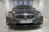 BMW 530d