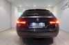 BMW 530d