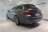 BMW 530d